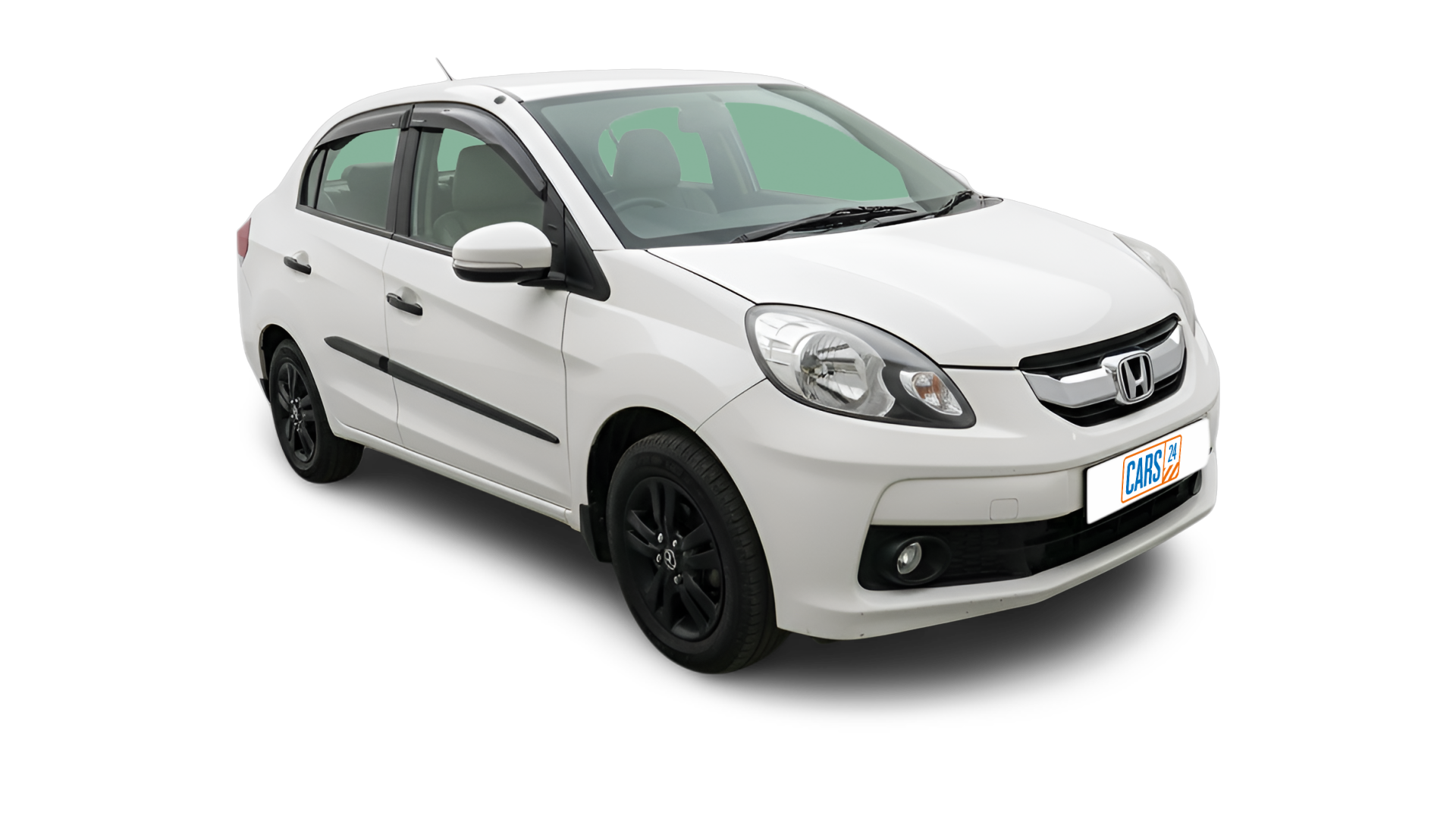 Honda Amaze-img
